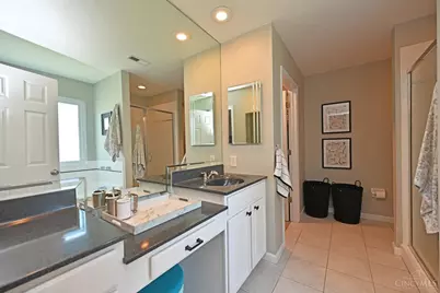 4492 Angeline Lane, Mason, OH 45040 - Photo 28