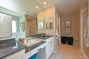 4492 Angeline Ln, Mason, OH 45040 - Photo 28