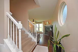 4492 Angeline Ln, Mason, OH 45040 - Photo 8