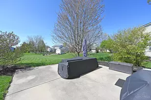 4492 Angeline Ln, Mason, OH 45040 - Photo 44