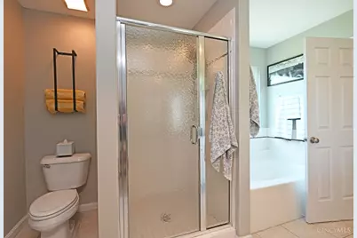 4492 Angeline Lane, Mason, OH 45040 - Photo 30