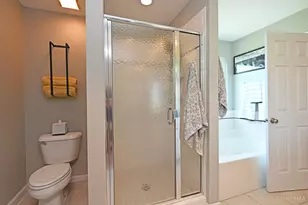 4492 Angeline Ln, Mason, OH 45040 - Photo 30