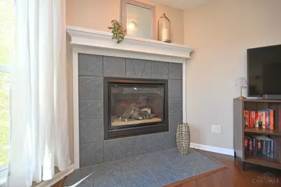 4492 Angeline Lane, Mason, OH 45040 - Photo 12