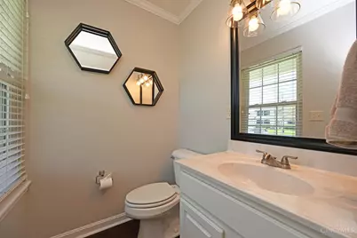 4492 Angeline Lane, Mason, OH 45040 - Photo 24