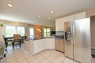 4492 Angeline Ln, Mason, OH 45040 - Photo 20