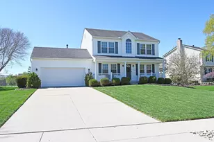 4492 Angeline Ln, Mason, OH 45040 - Photo 2