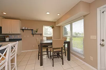 4492 Angeline Lane, Mason, OH 45040 - Photo 14