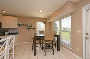 4492 Angeline Ln, Mason, OH 45040 - Photo 14