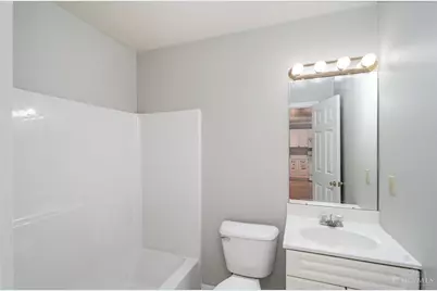 5440 Asbury Lake Drive #9, Green Township, OH 45247 - Photo 14