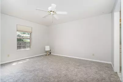 5440 Asbury Lake Drive #9, Green Township, OH 45247 - Photo 12