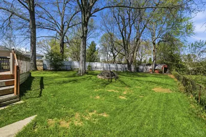 6140 Sharlene Drive, Green Township, OH 45248 - Photo 24