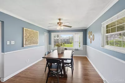 6140 Sharlene Drive, Green Township, OH 45248 - Photo 10