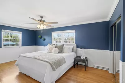 6140 Sharlene Drive, Green Township, OH 45248 - Photo 12