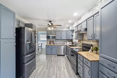 6140 Sharlene Drive, Green Township, OH 45248 - Photo 6