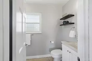 6140 Sharlene Dr, Green Township, OH 45248 - Photo 14