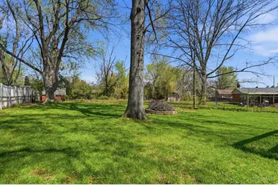 6140 Sharlene Drive, Green Township, OH 45248 - Photo 26