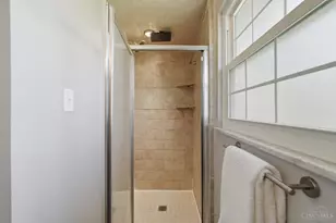 6140 Sharlene Dr, Green Township, OH 45248 - Photo 16