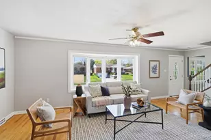 6140 Sharlene Dr, Green Township, OH 45248 - Photo 2