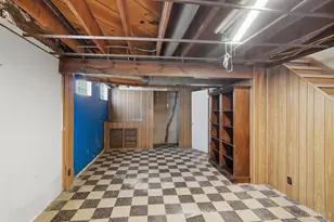 6140 Sharlene Dr, Green Township, OH 45248 - Photo 22