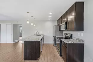 220 Oak St, Loveland, OH 45140 - Photo 10