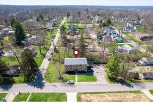 220 Oak St, Loveland, OH 45140 - Photo 22