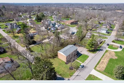 220 Oak Street, Loveland, OH 45140 - Photo 4