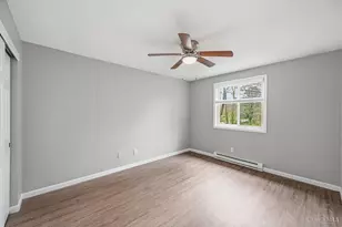 220 Oak St, Loveland, OH 45140 - Photo 12