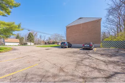 220 Oak Street, Loveland, OH 45140 - Photo 18