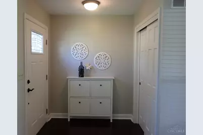 8031 Anvil Court, West Chester, OH 45069 - Photo 2