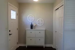 8031 Anvil Ct, West Chester, OH 45069 - Photo 2