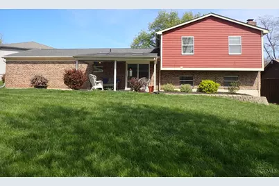 8031 Anvil Court, West Chester, OH 45069 - Photo 26