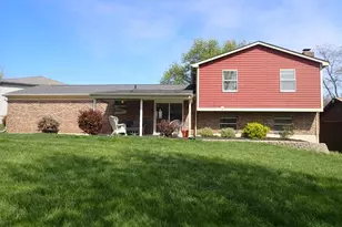 8031 Anvil Ct, West Chester, OH 45069 - Photo 26