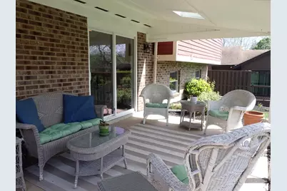 8031 Anvil Court, West Chester, OH 45069 - Photo 24