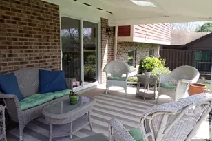 8031 Anvil Ct, West Chester, OH 45069 - Photo 24