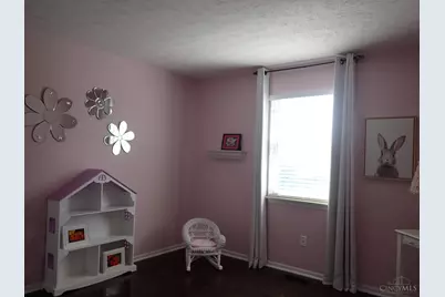 8031 Anvil Court, West Chester, OH 45069 - Photo 14