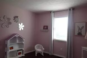 8031 Anvil Ct, West Chester, OH 45069 - Photo 14