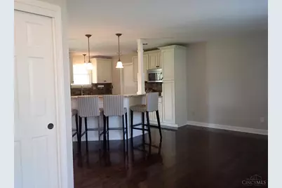 8031 Anvil Court, West Chester, OH 45069 - Photo 22