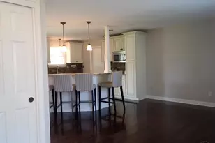 8031 Anvil Ct, West Chester, OH 45069 - Photo 22