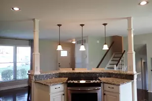 8031 Anvil Ct, West Chester, OH 45069 - Photo 6