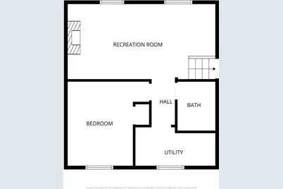 8031 Anvil Court, West Chester, OH 45069 - Photo 30