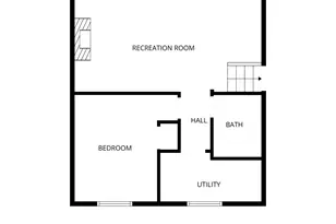 8031 Anvil Ct, West Chester, OH 45069 - Photo 30