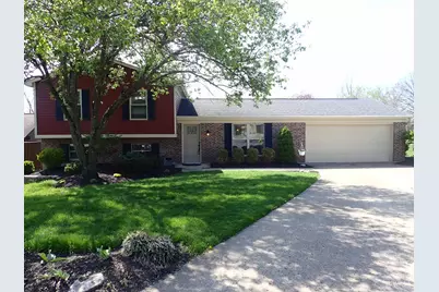 8031 Anvil Court, West Chester, OH 45069 - Photo 1