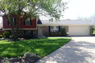 8031 Anvil Ct, West Chester, OH 45069 - Photo 1