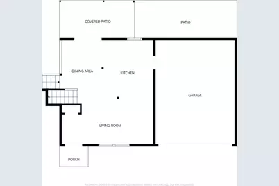 8031 Anvil Court, West Chester, OH 45069 - Photo 28