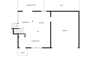 8031 Anvil Ct, West Chester, OH 45069 - Photo 28