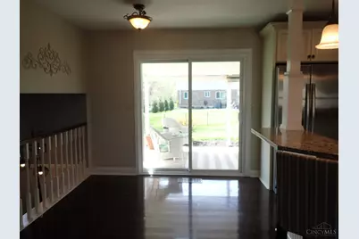 8031 Anvil Court, West Chester, OH 45069 - Photo 8