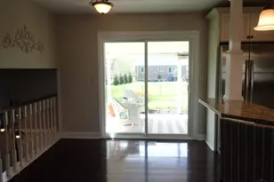 8031 Anvil Ct, West Chester, OH 45069 - Photo 8