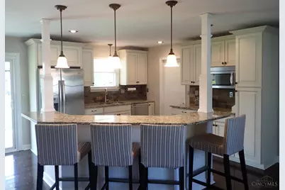 8031 Anvil Court, West Chester, OH 45069 - Photo 10