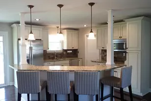 8031 Anvil Ct, West Chester, OH 45069 - Photo 10