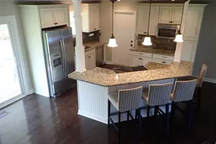 8031 Anvil Ct, West Chester, OH 45069 - Photo 4